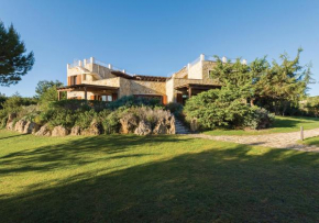 Hotels in Narbolia